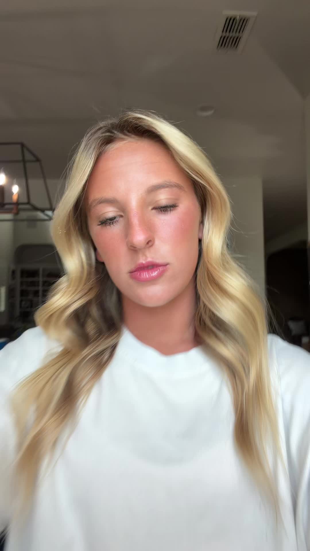 @hollisspam✌️💞🚗🤍🥹🩷🥳🤣🍠