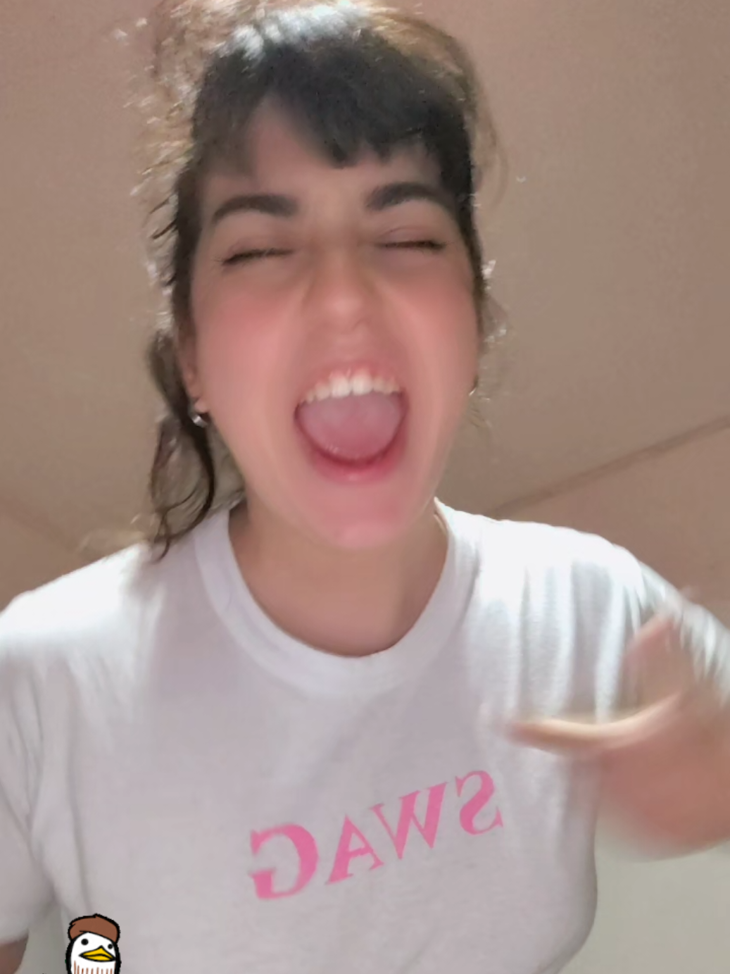 @๐ BELIEBERANDOM ๐