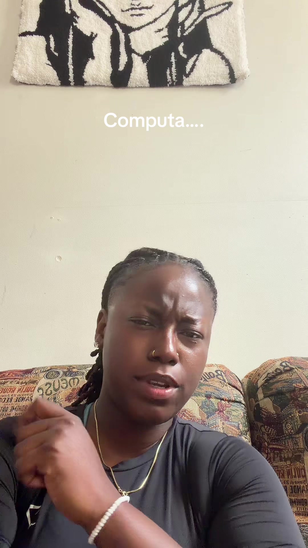 @Zhan&eacute;