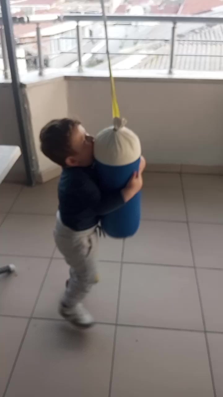 @İsmail Özyolu