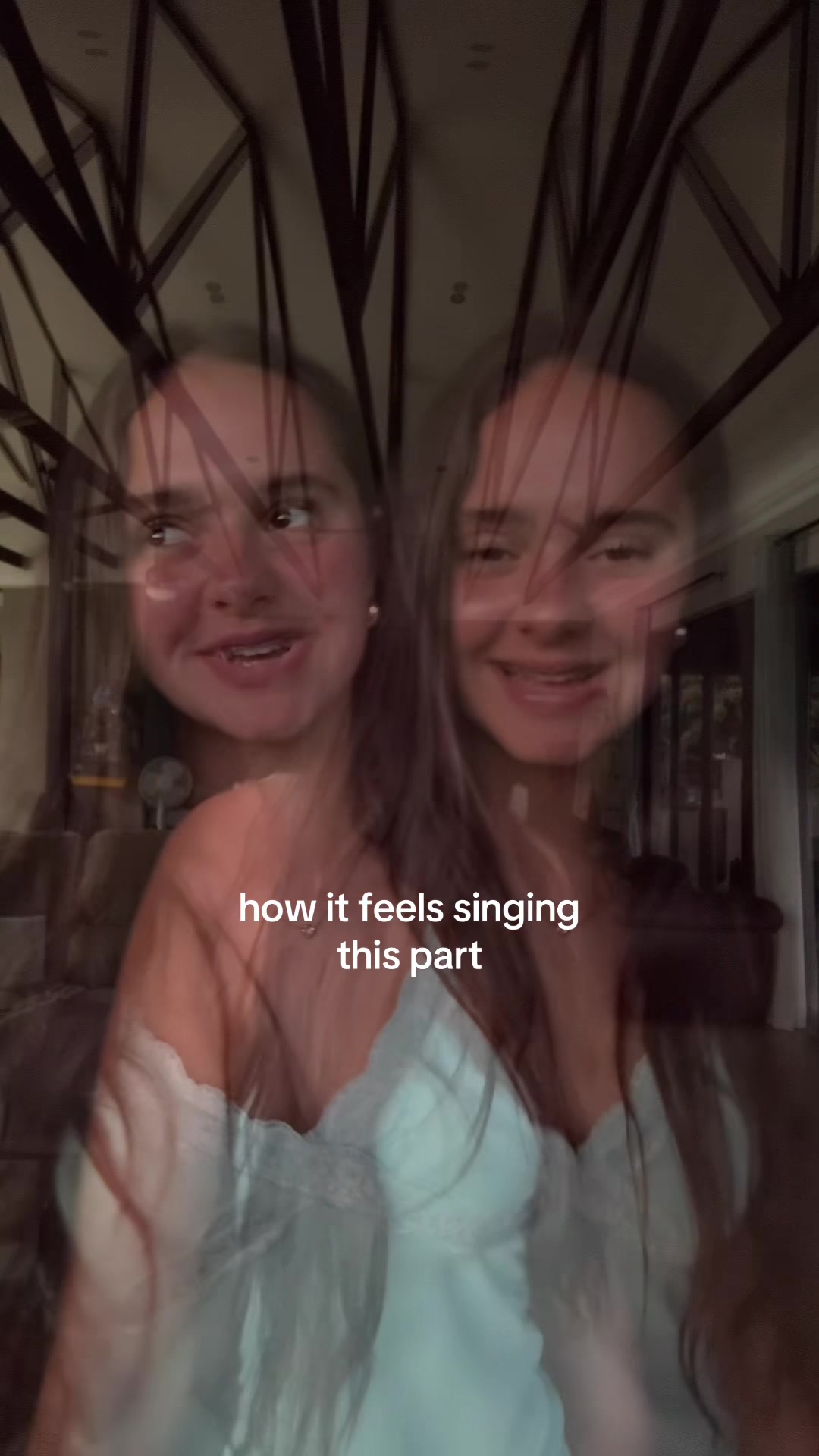 @Taytay/Taylor
