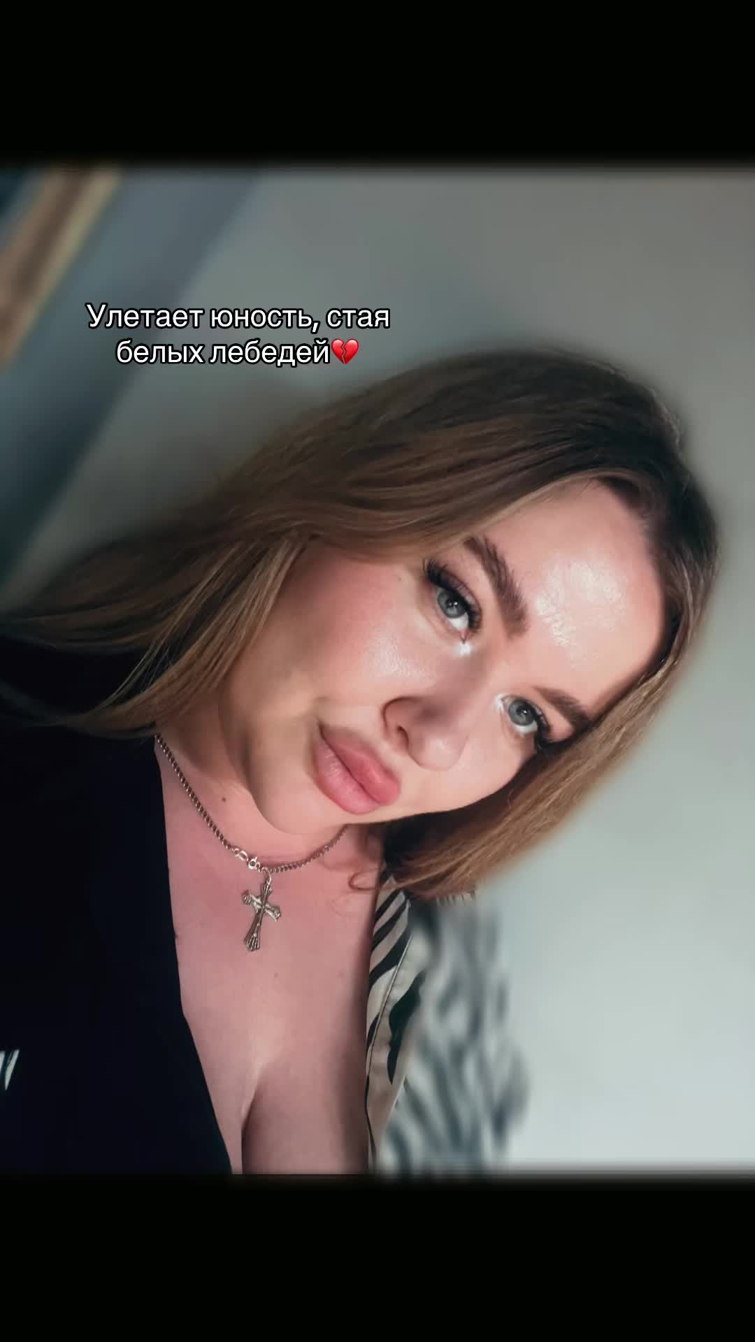 @_anii_88