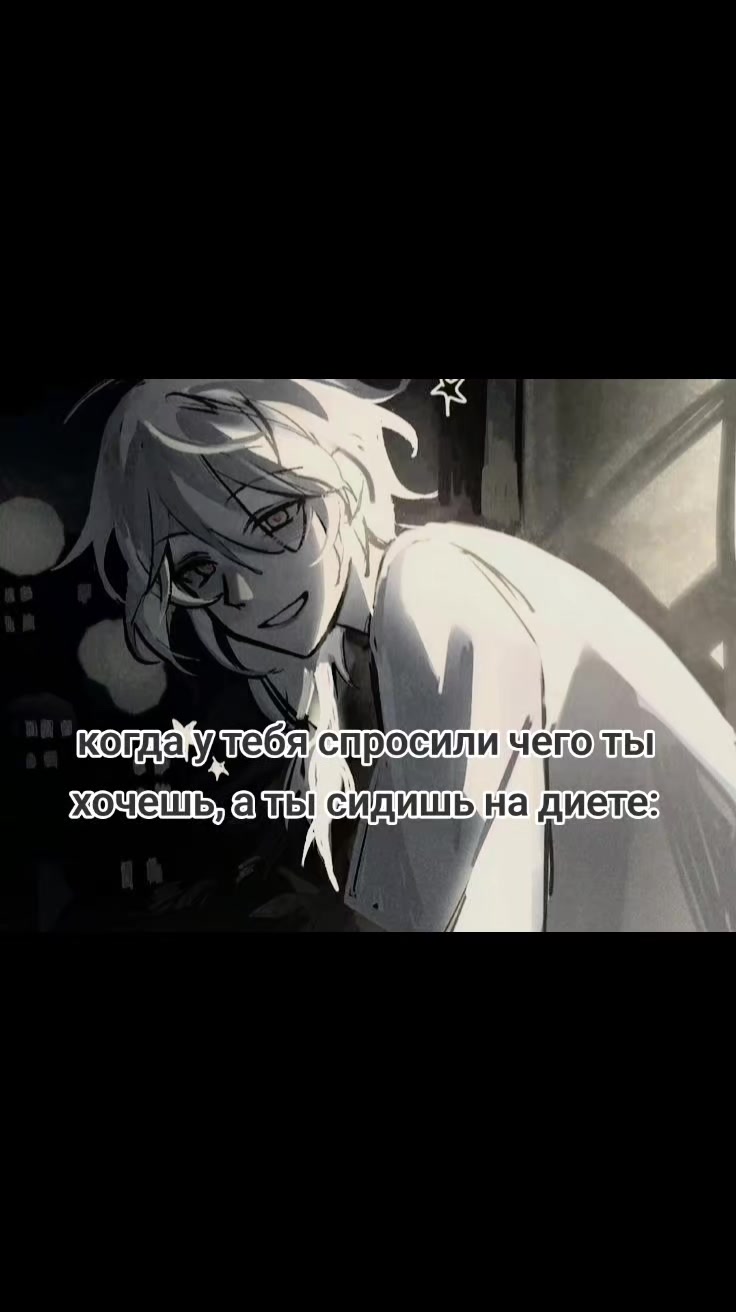 @➶ᥴы&rho;𐔖ⲕ.[꥟]♯🏳️&zwj;⚧️