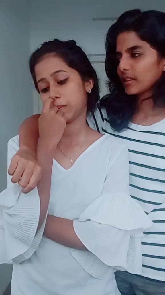 @ManjushaAchu⭐