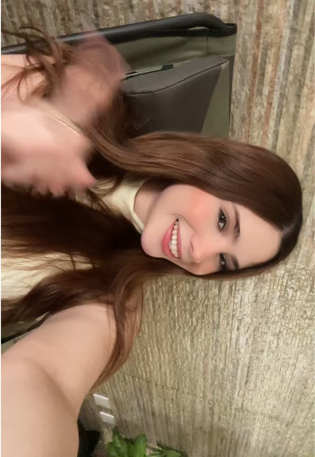 @nayy_nayy.1