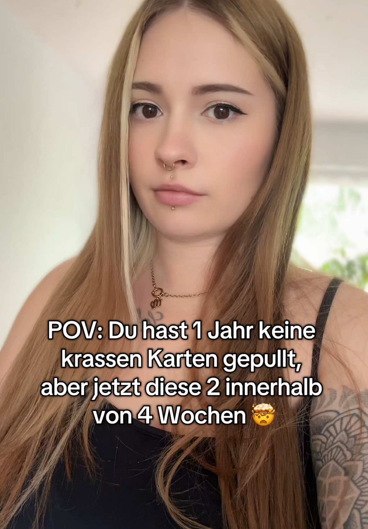 @melliscosycardz