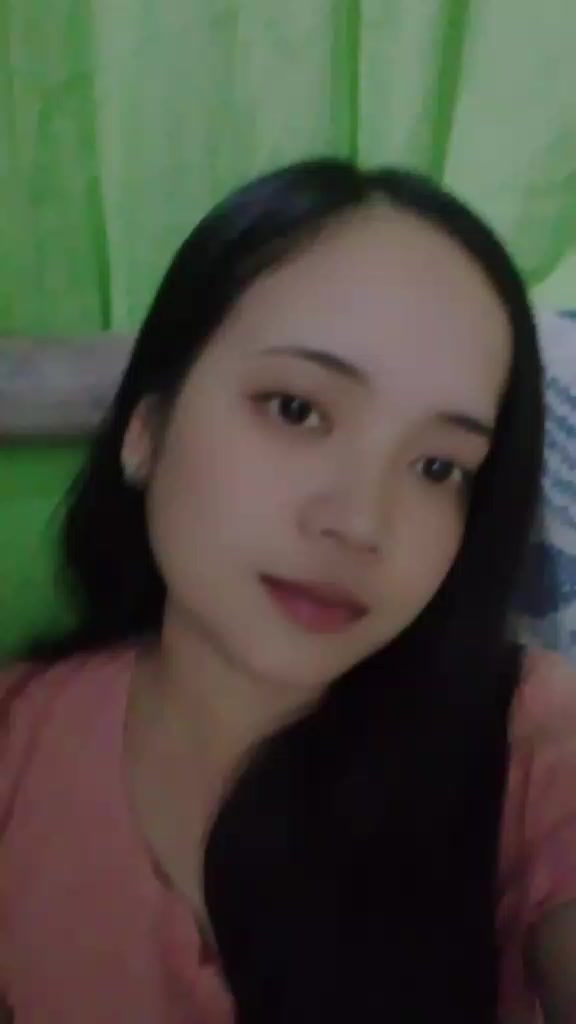 @eljhun21