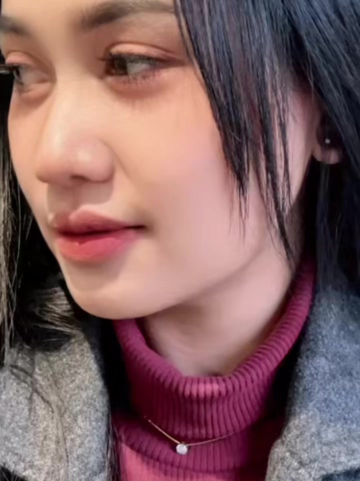 @ᵀᵃⁿᵗᵉ 𝒟𝑒𝓌𝒾𝒾