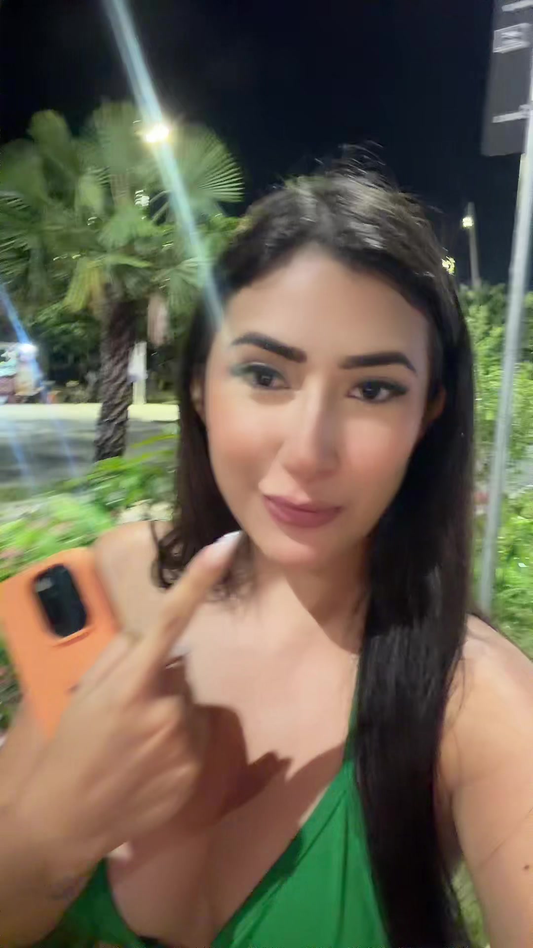 @Eiisabely