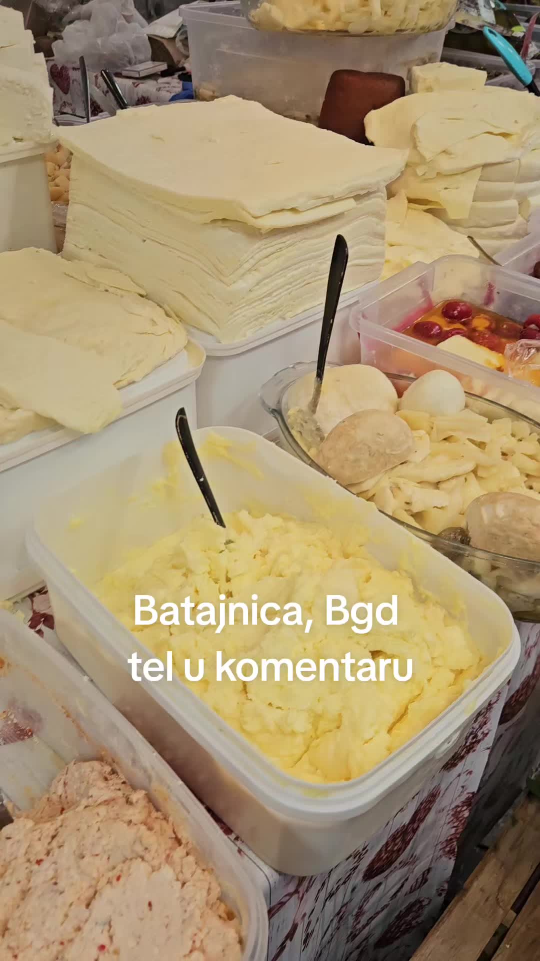 @dragantodic1