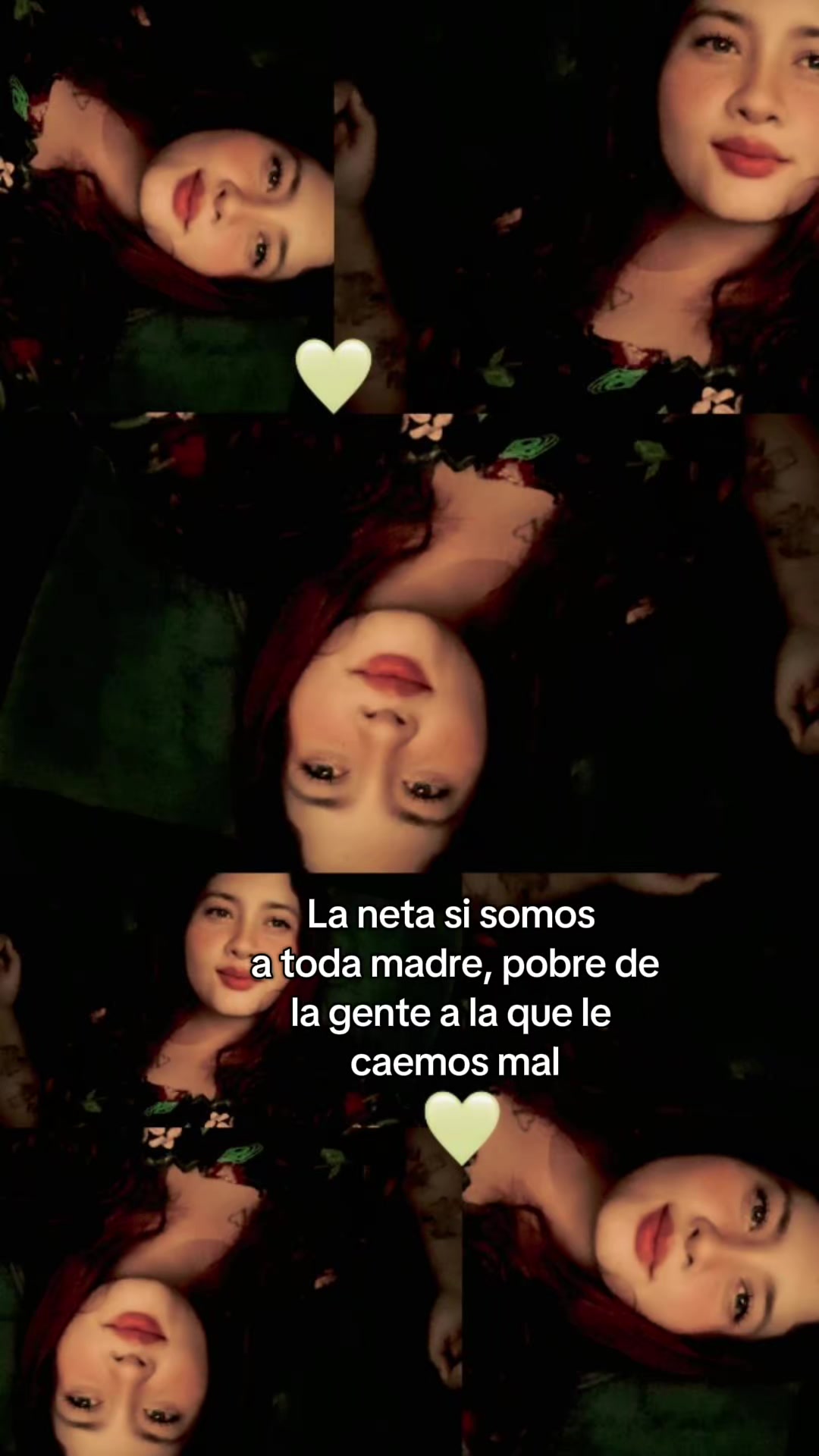 @ANGY❤️🩹🪐