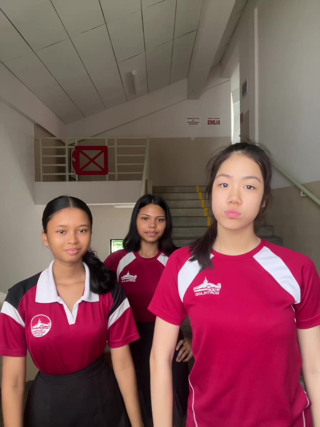 @raine