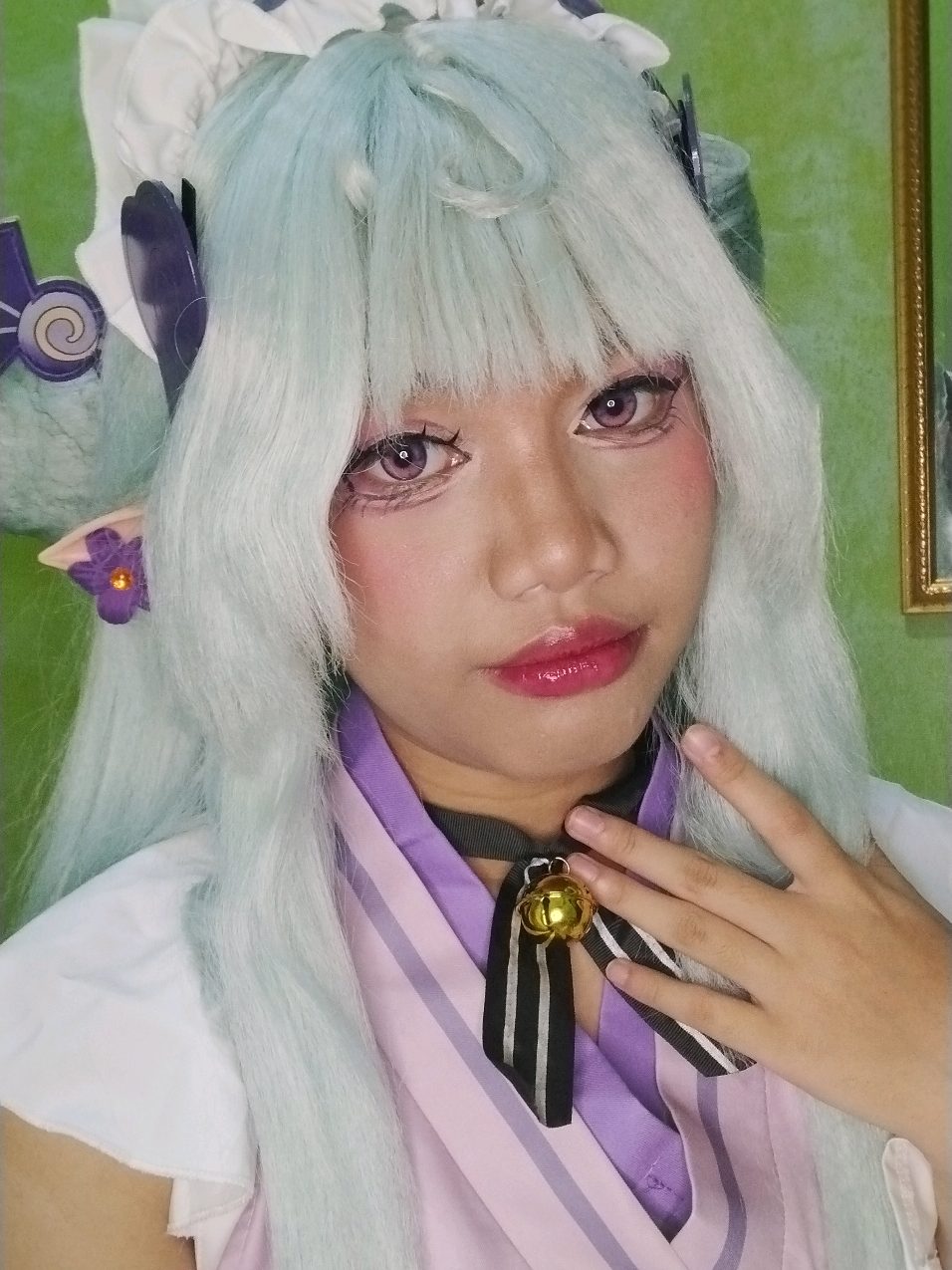 @XenXen