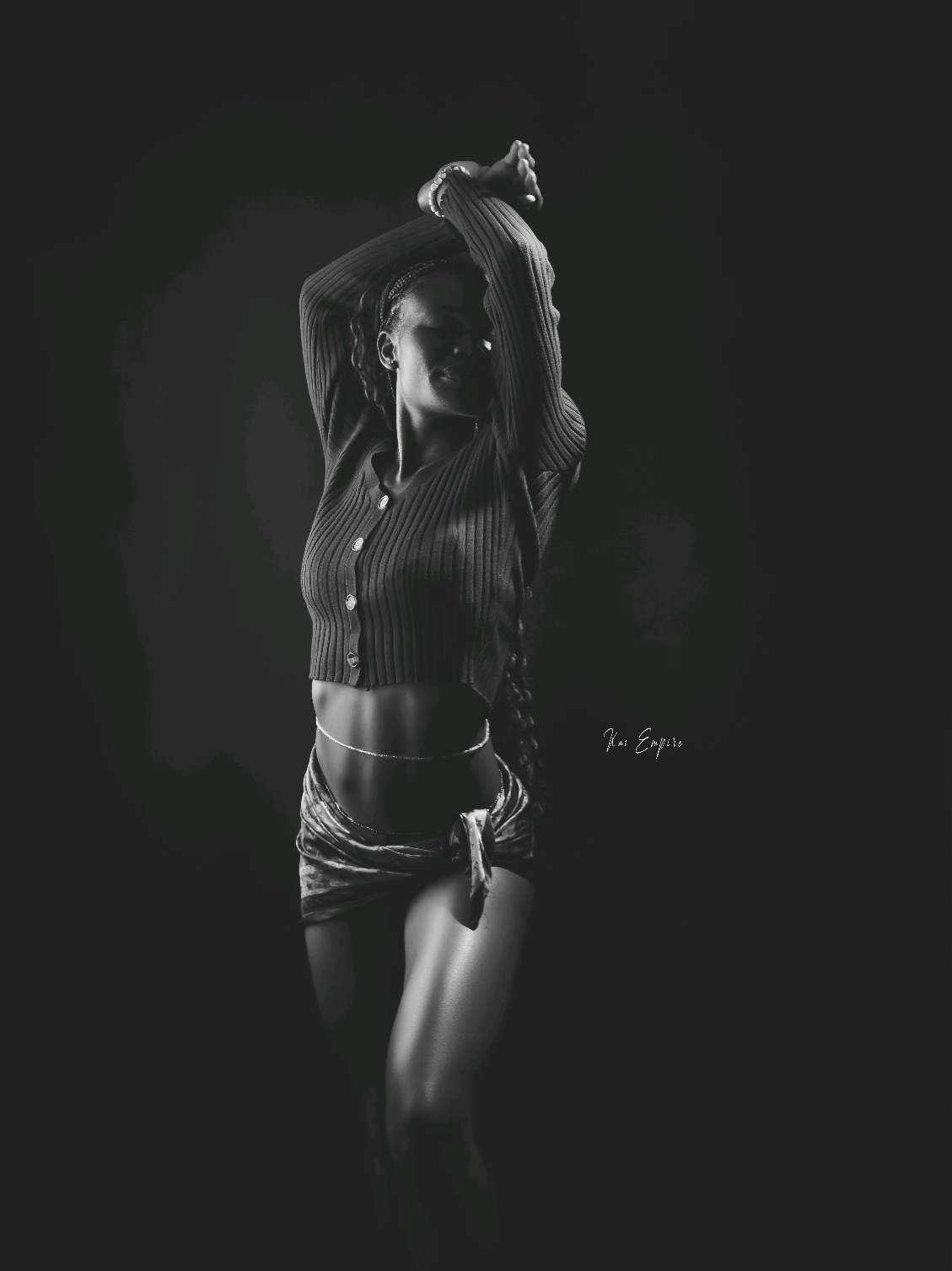 @Cute Photographer-Ibadan/Lagos