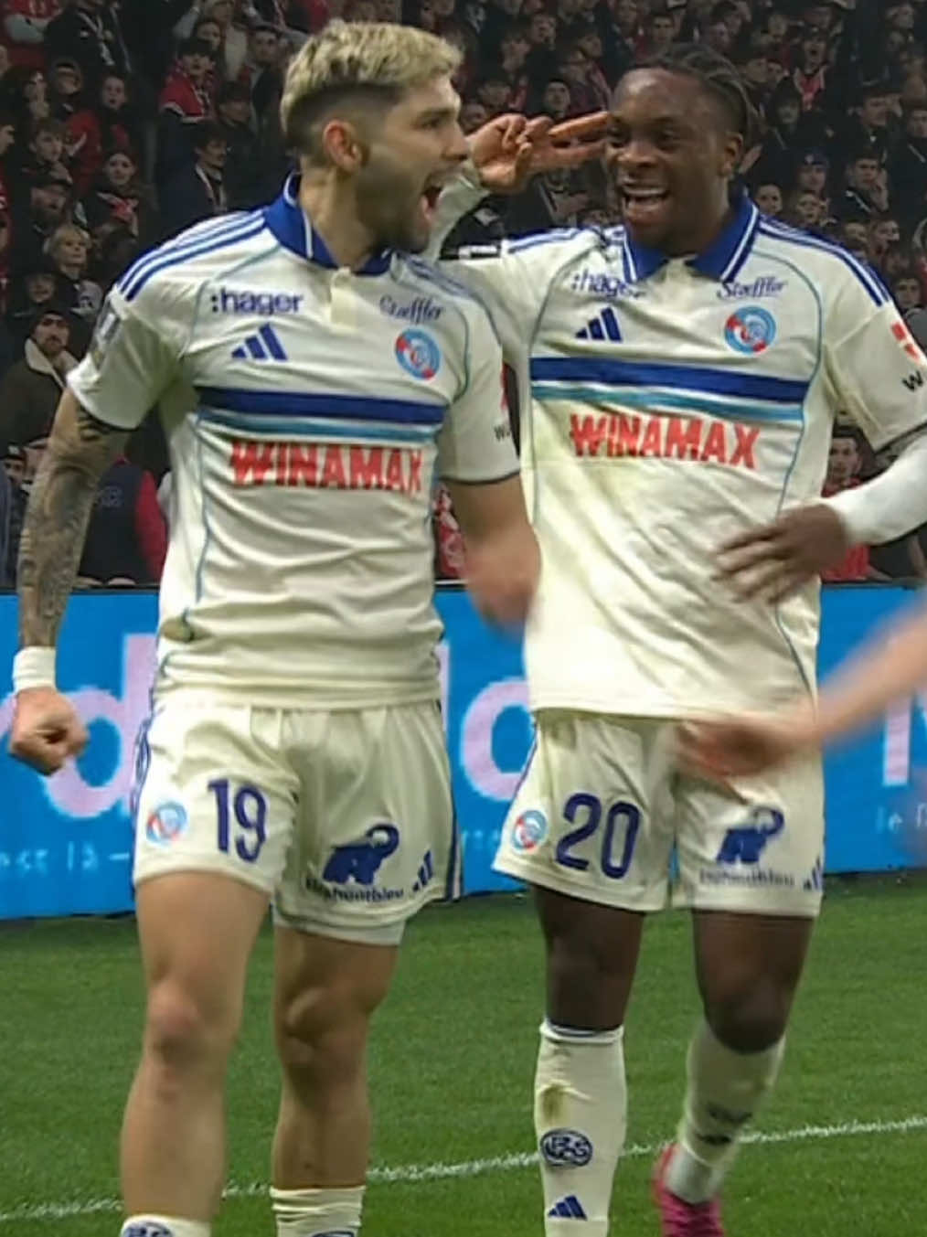 @RCSA