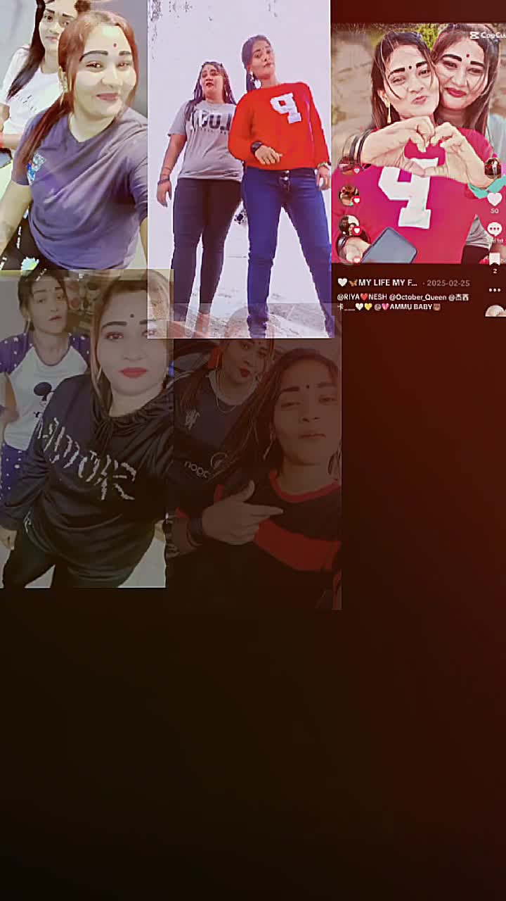 @🤍🦋MY LIFE MY FAMILY ONLY🦋🩷