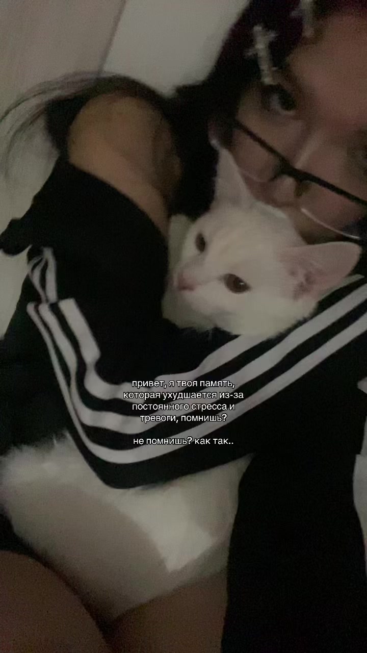 @111ii77x