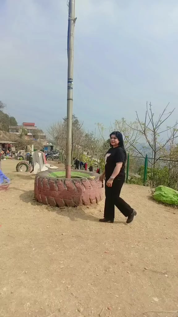 @rabina-ghimire_