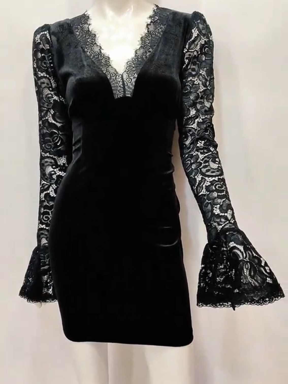 @Asradi shop