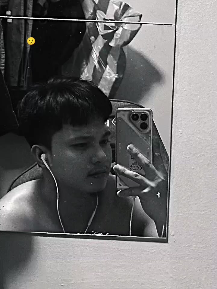 @MARK