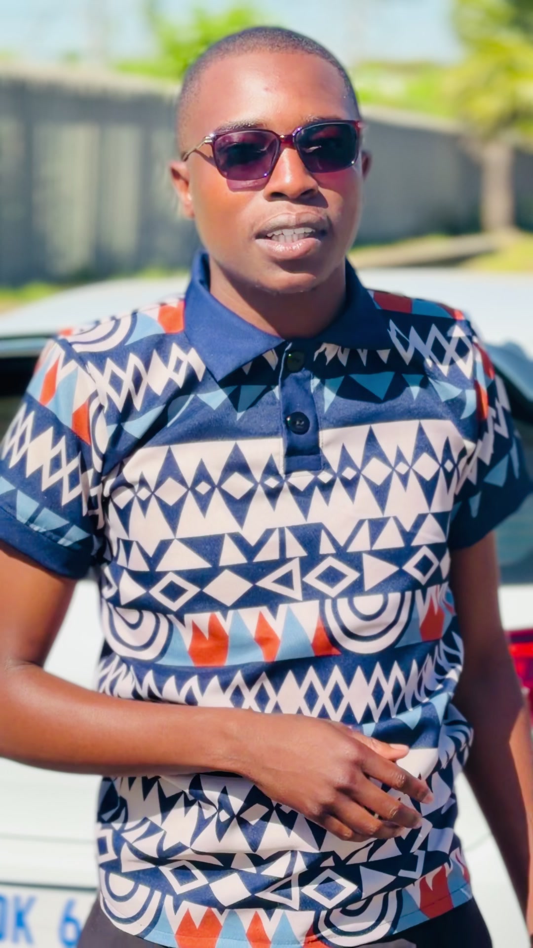 @Mnyovu Ngubane