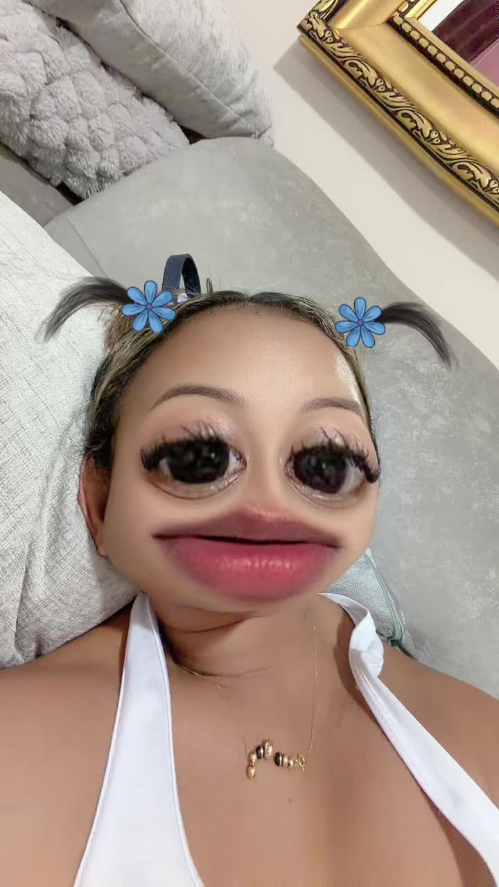 @Anays Ortega