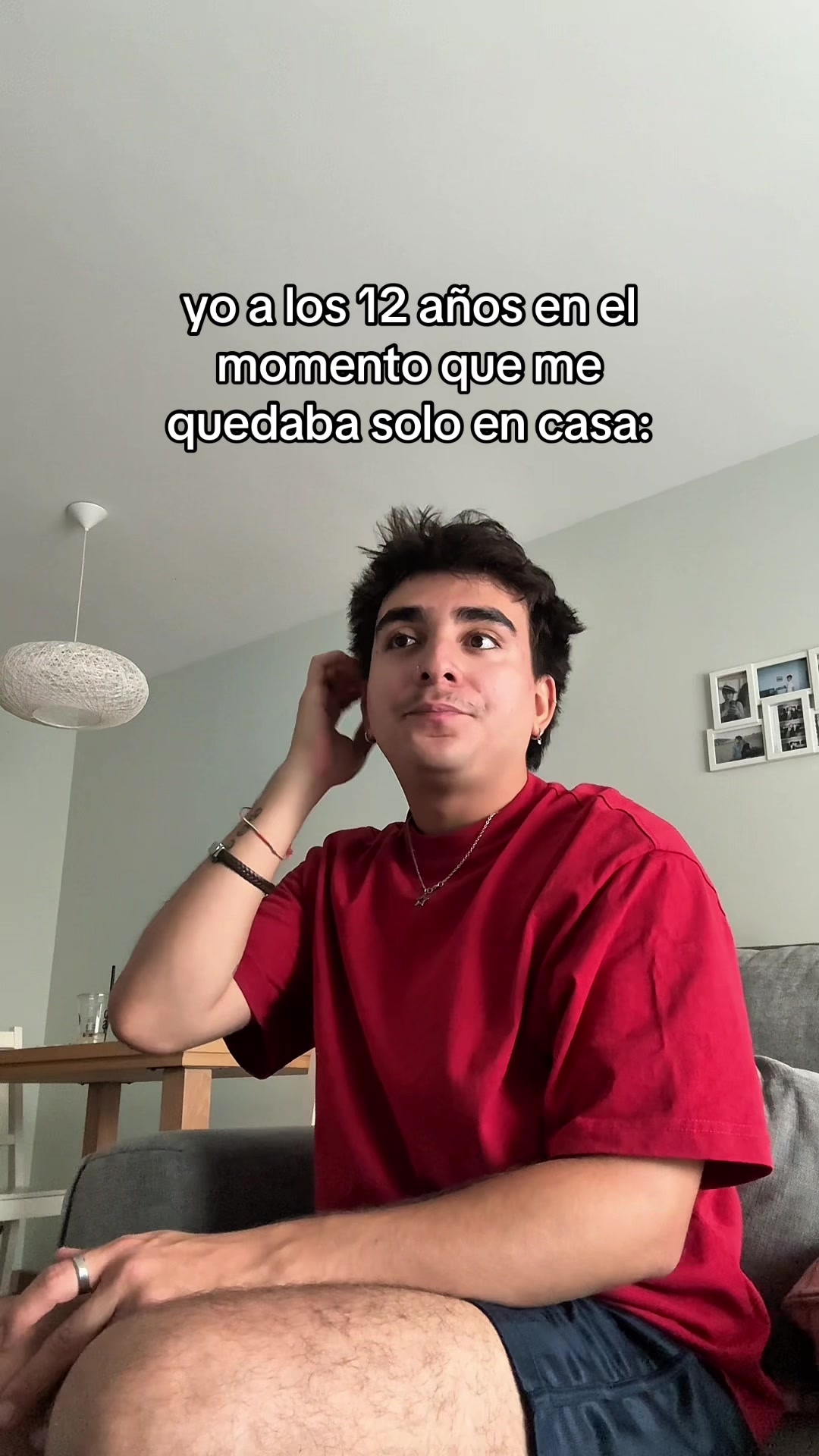 @gabito