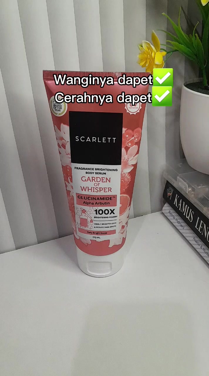 @shipit65🍒