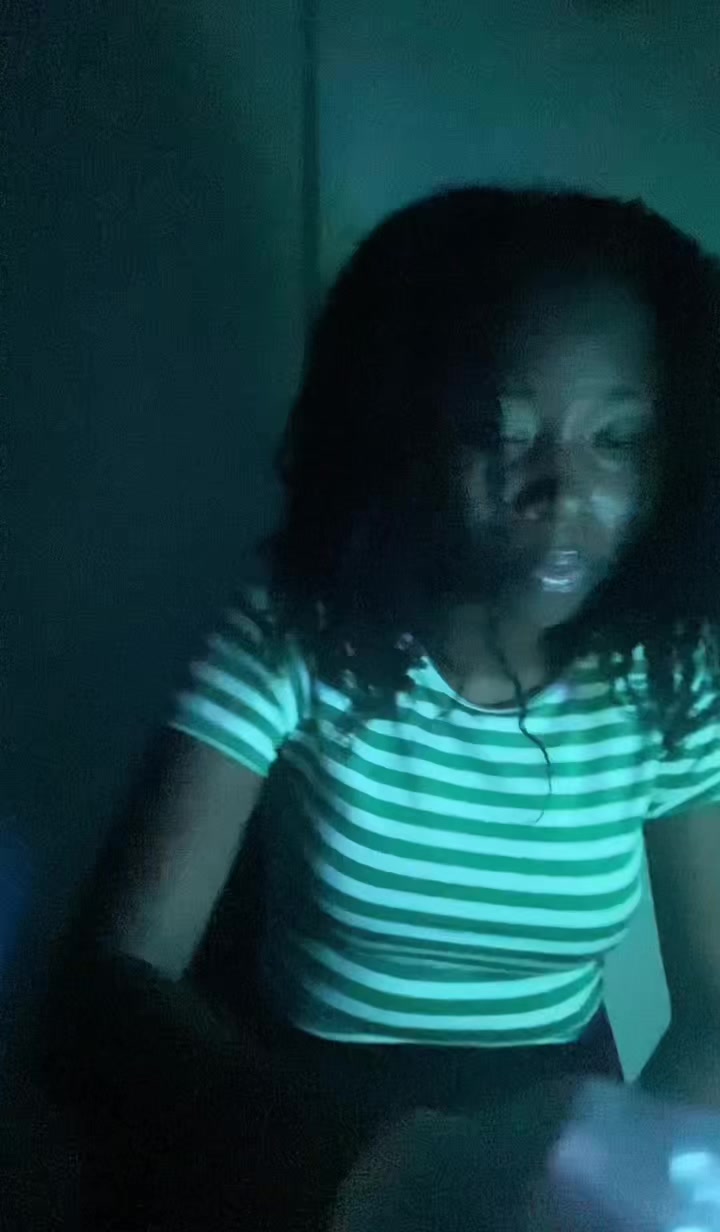 @talentedLiz🎤🥁👌🏾✍🏾