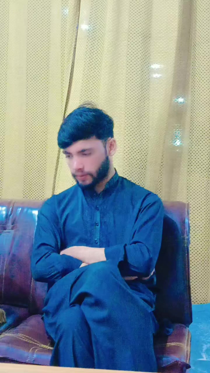 @Muzamil Abbas khanuana