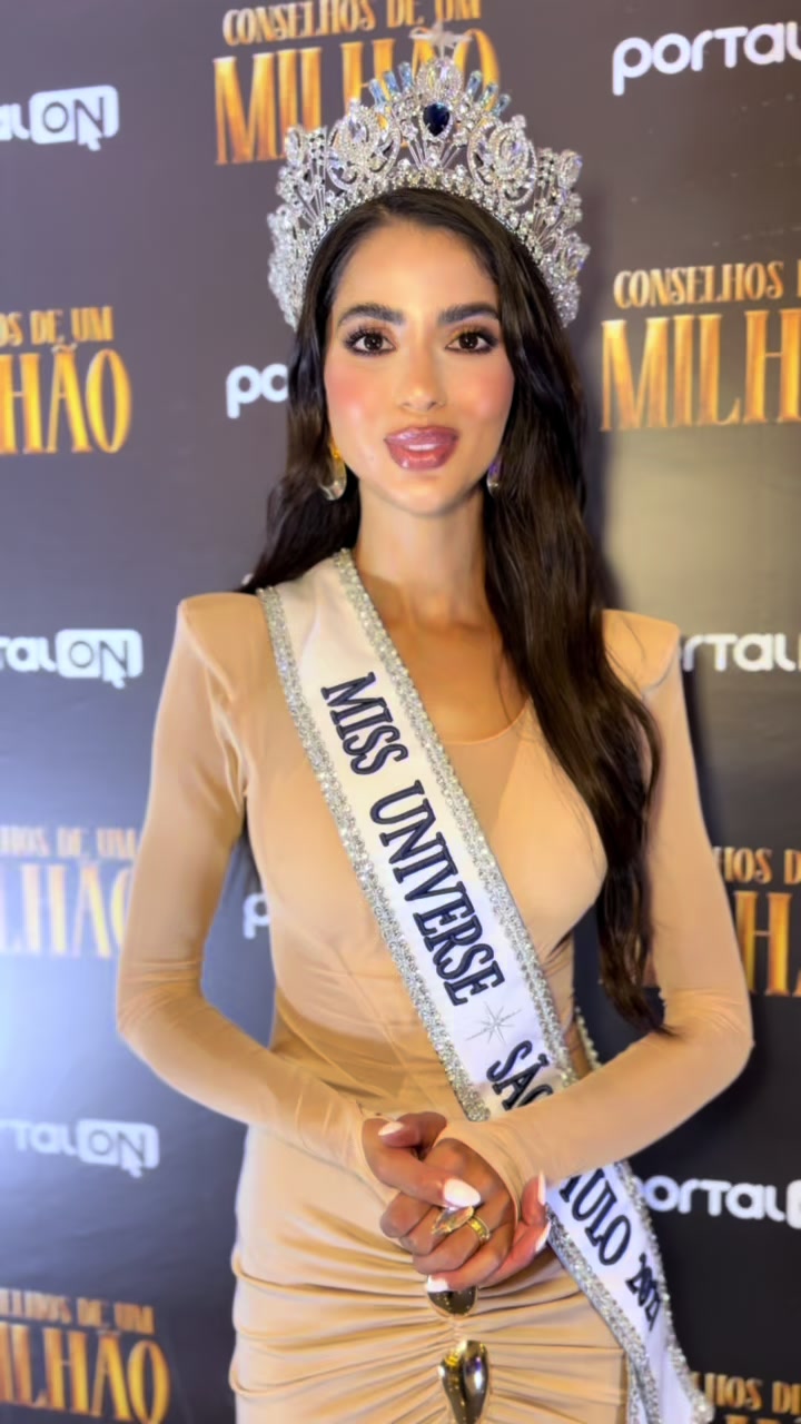 @Larissa Galv&atilde;o