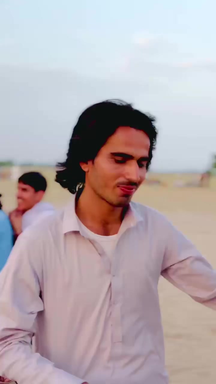 @🍷M🚬500 کروڈ🍷W🚬
