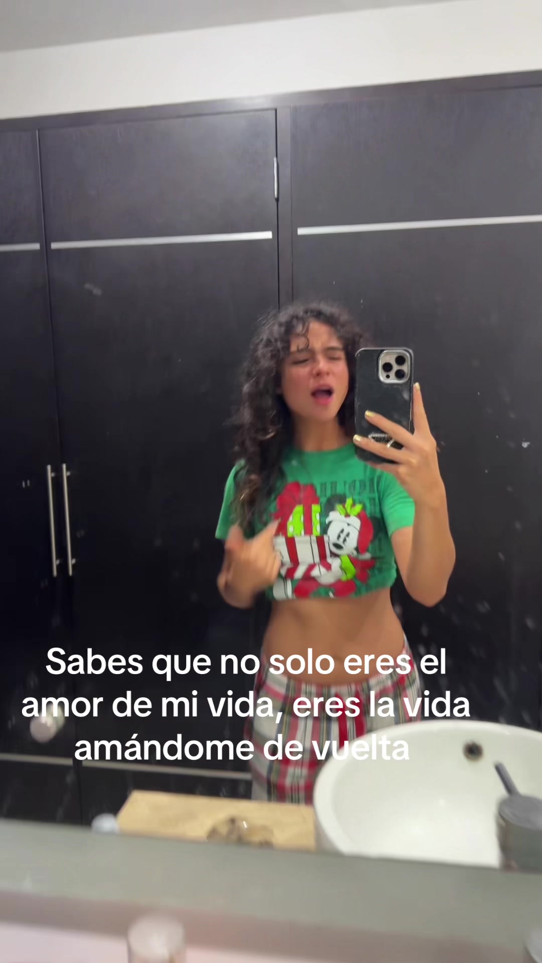 @yulianalondra.be
