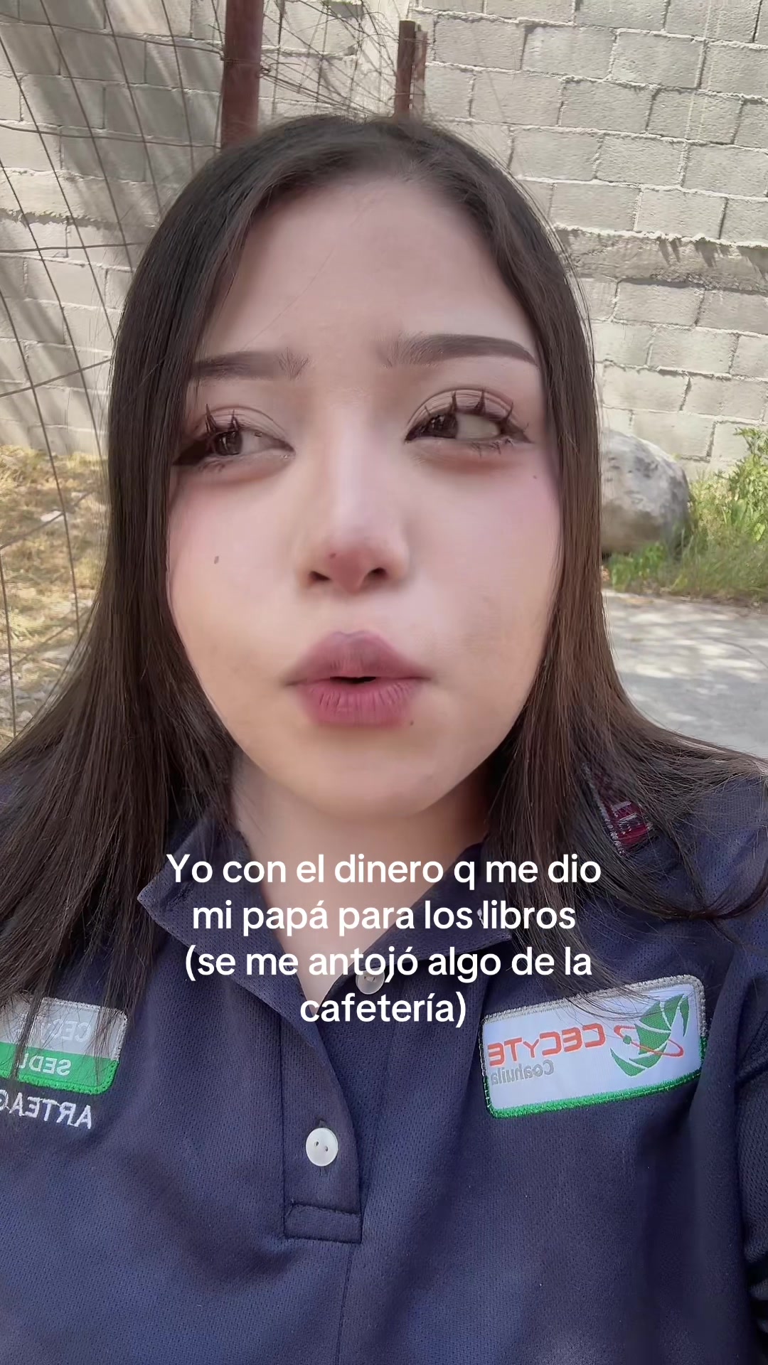 @catfishing