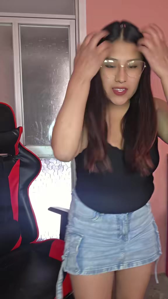 @🔪Jheni🔪
