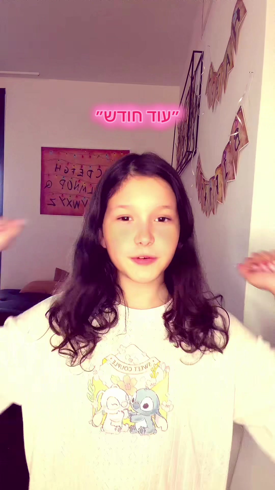 @aliska๐ธ๐๐