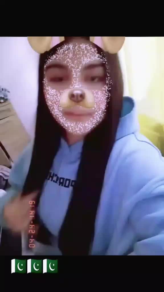 @💕🦋Barboraaa🦋💕