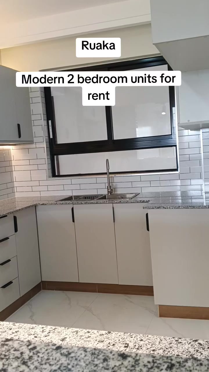 @Palms Realty
