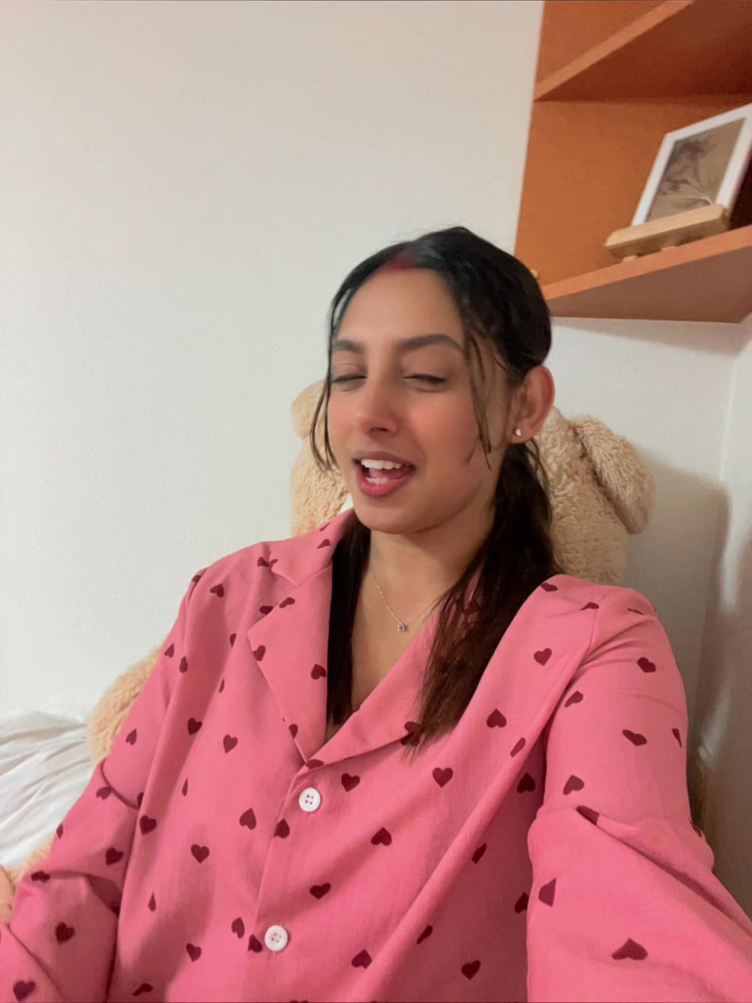 @Rojina🕉️