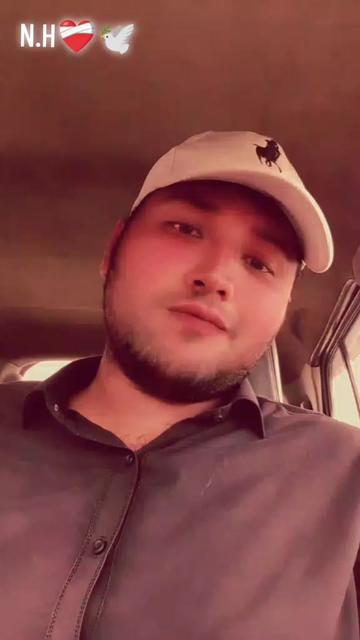 @⚜️چوہدری حسن راجپوت🚩