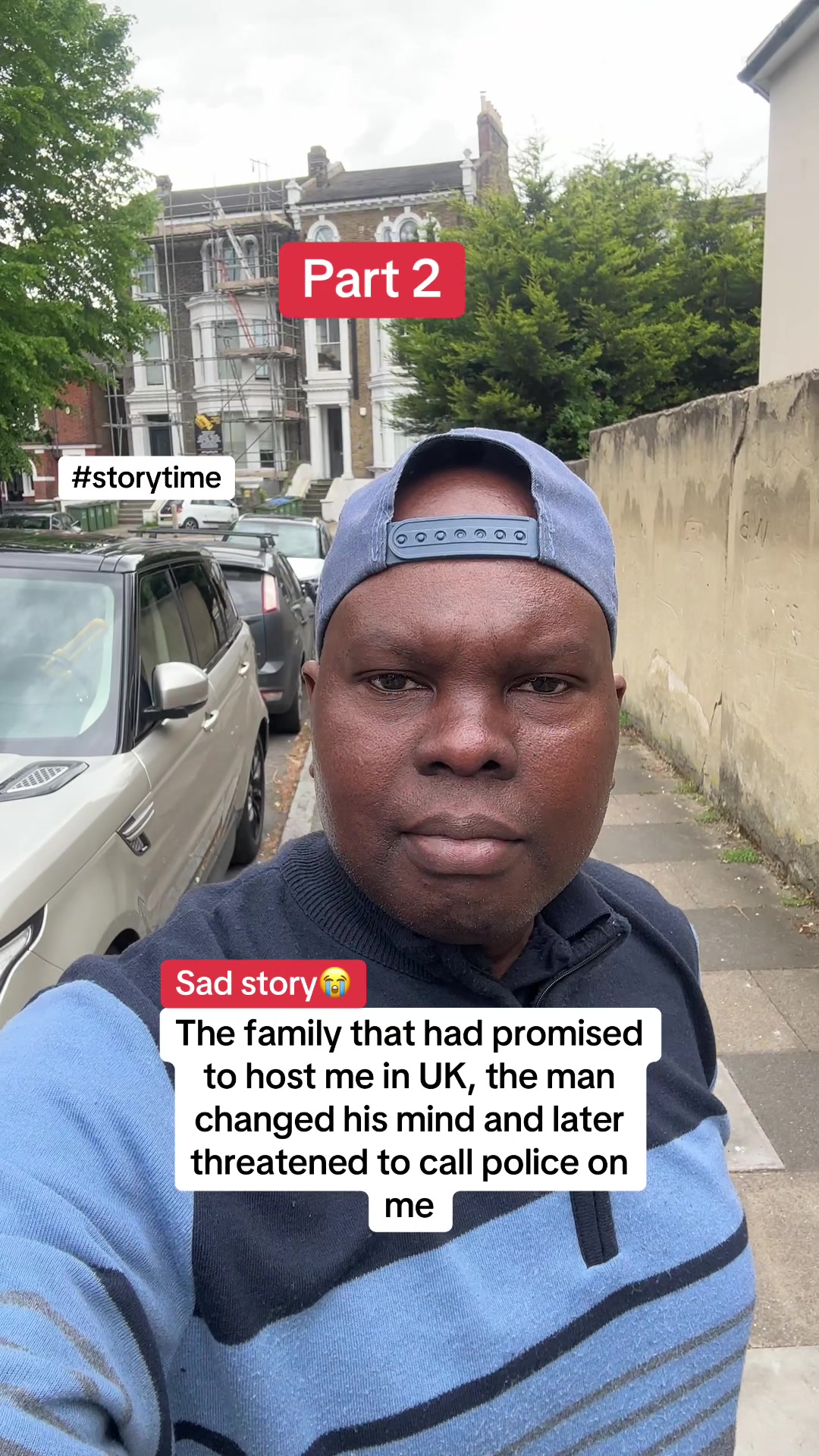 @Jungle Ⓜ️an Ug 🇺🇬🇬🇧