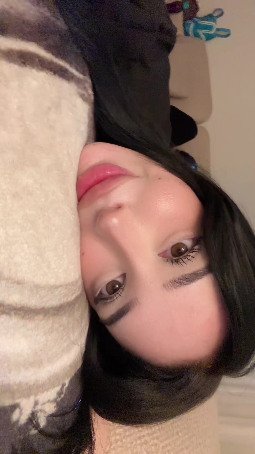 @𝐧𝐞𝐬𝐥𝐢𝐬𝐬🦢