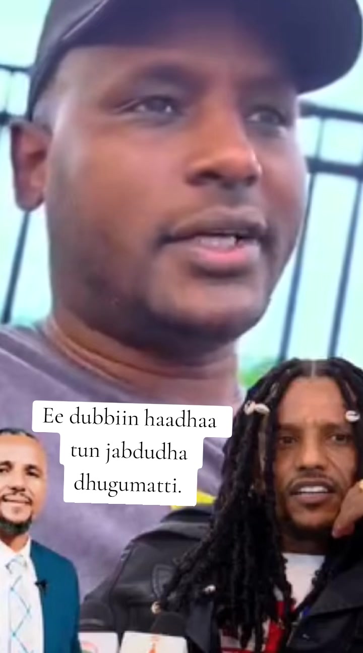 @Mahir Ahmed