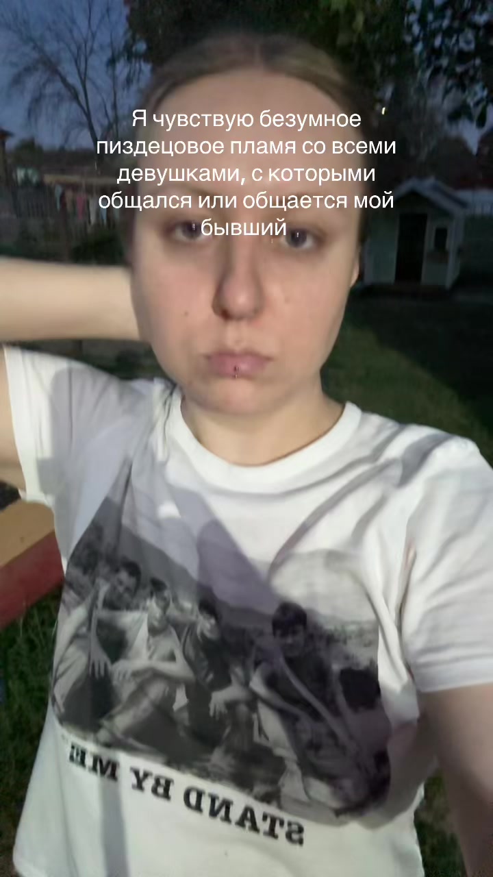 @Любовь Лисицкая
