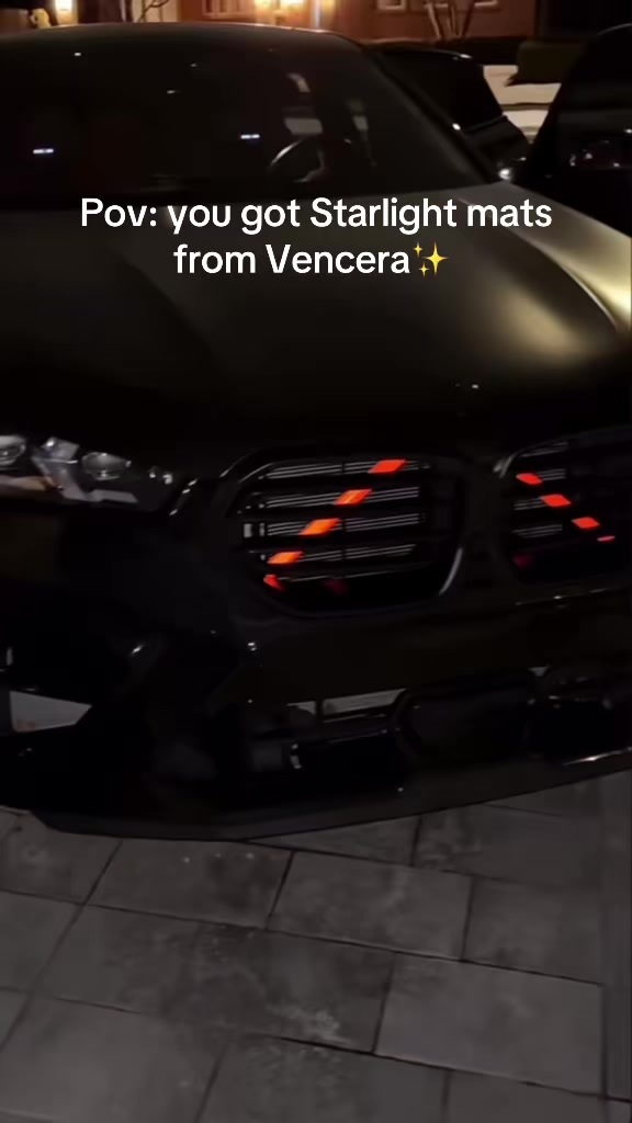 @Vencera