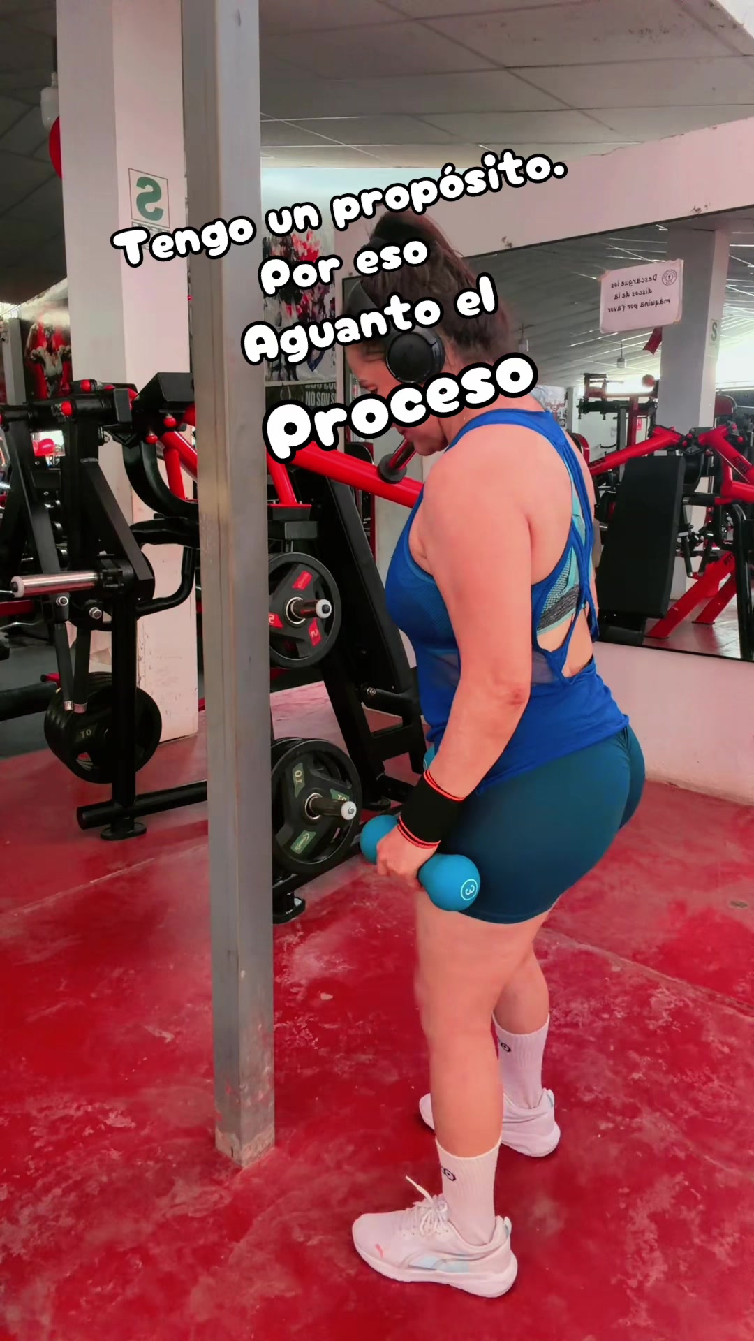 @Diana Campos Cardena