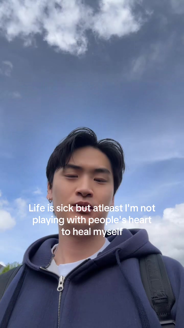 @J.K