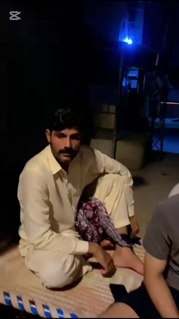 @Uzair Pathan