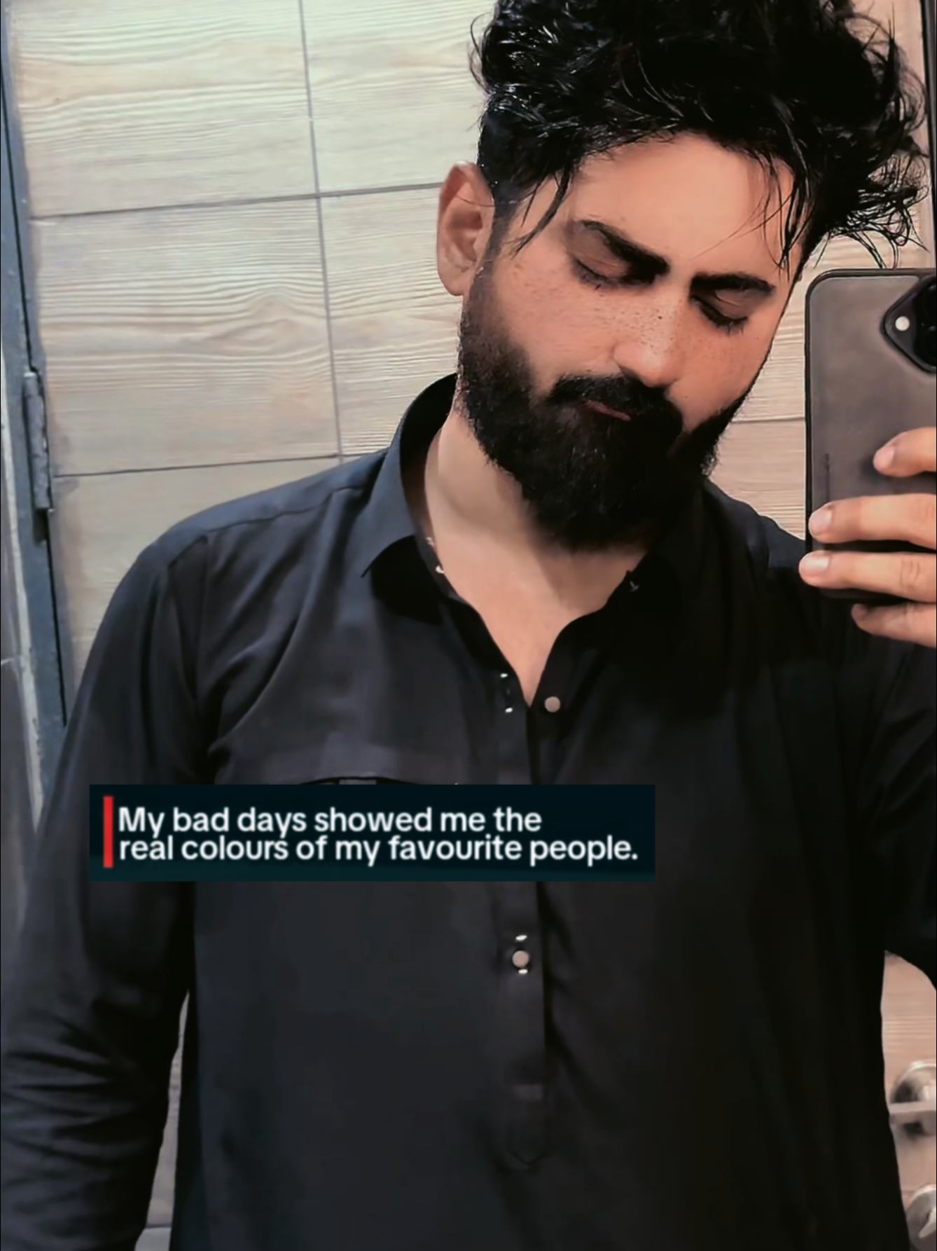 @Muhammad Hassan