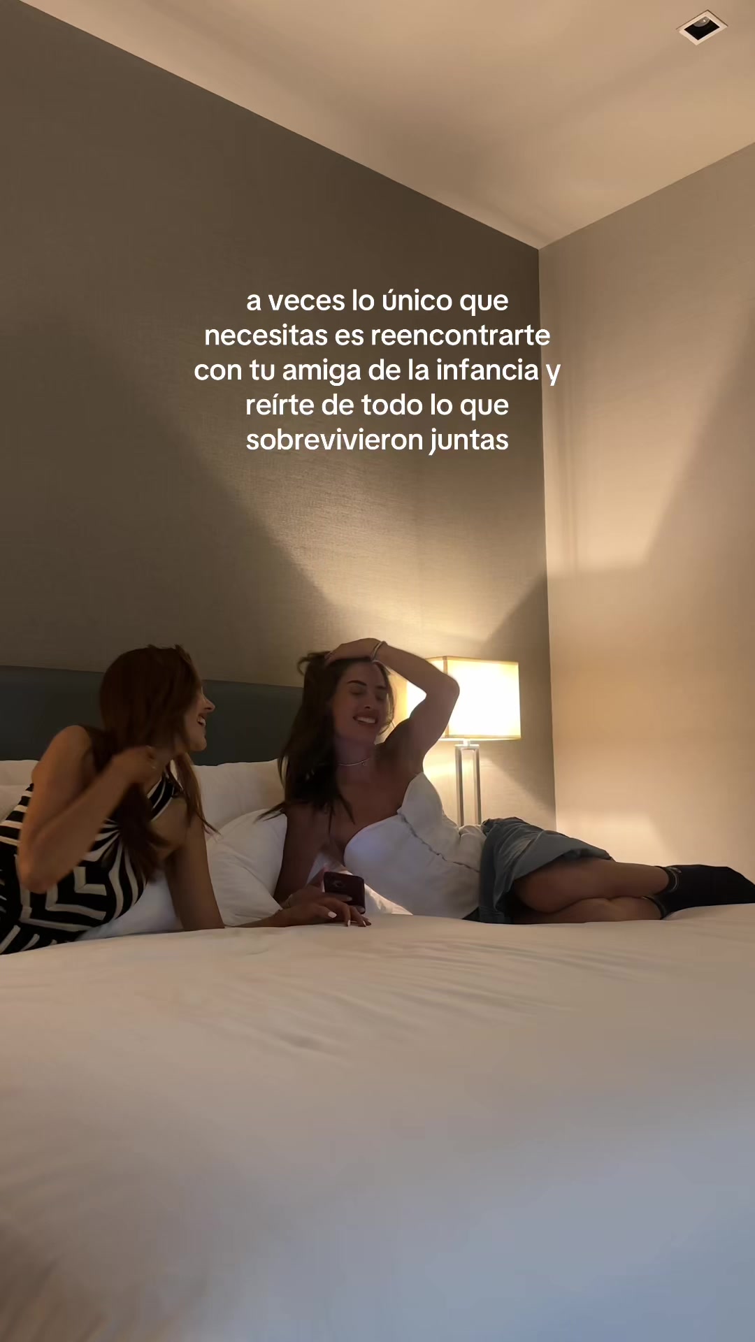 @paolawise